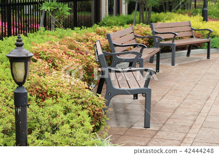 港未來區海濱 42444248