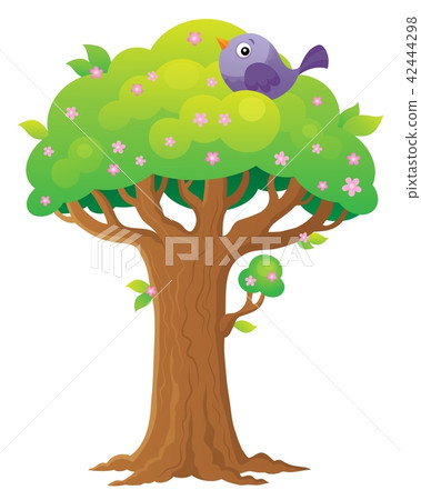 Tree topic image 3 Tree topic image 3 42444298