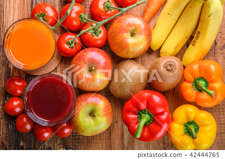 蔬菜汁 蔬菜汁 42444765