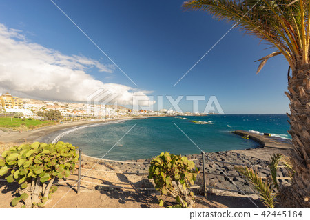 Torviscas Beach Torviscas Beach 42445184
