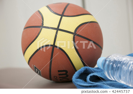 體育搖滾學校教育運動籃球水上運動飲水供水中暑對策 42445737