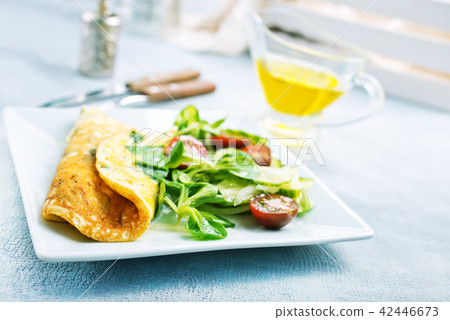 breakfast breakfast 42446673
