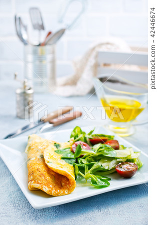 breakfast 42446674