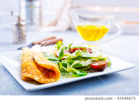 breakfast 42446675