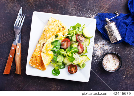breakfast breakfast 42446679