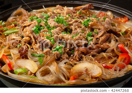 Bulgogi Bulgogi 42447268