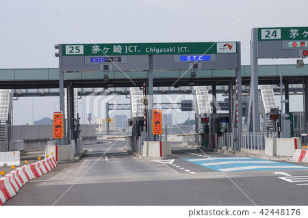 茅崎交界處 42448176