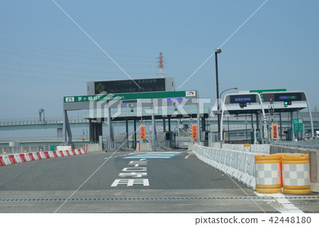 Chigasaki Junction Chigasaki Junction 42448180