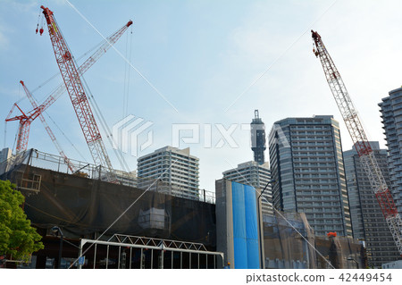 Yokohama Yokohama 42449454