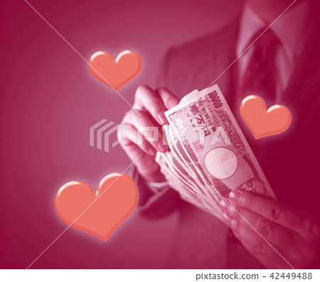 業務 42449488