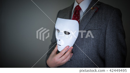 Member of Parliament Member of Parliament 42449495