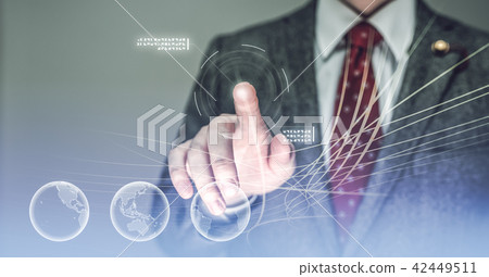 Member of Parliament Member of Parliament 42449511