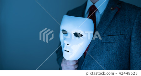 Member of Parliament 42449523