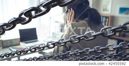 鏈 42450392