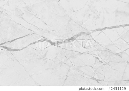 White marble texture background, Tiles stone floor White marble texture background, Tiles stone floor 42451129