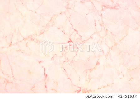 rose gold marble texture background, Tiles floor. 42451637