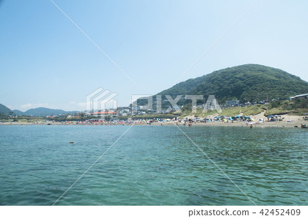 Minamigasaki Minamigasaki 42452409
