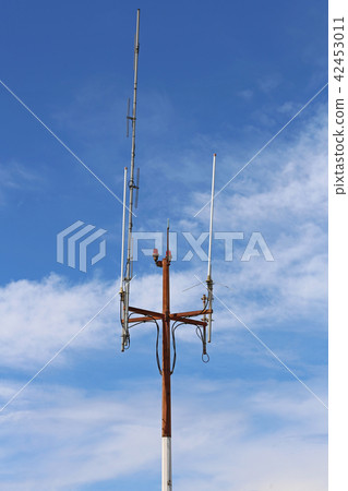 Antenna 42453011