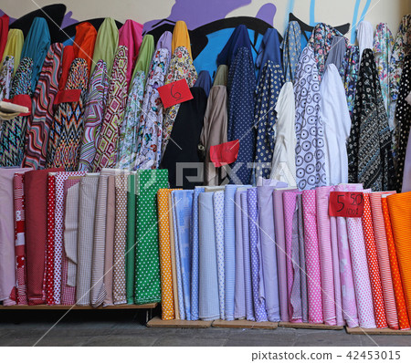 Fabric Rolls Fabric Rolls 42453015