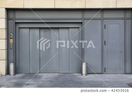 Garage Lift Garage Lift 42453016