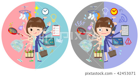 女生 女孩 女性 42453071