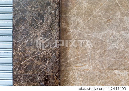 Marble Tiles Marble Tiles 42453403
