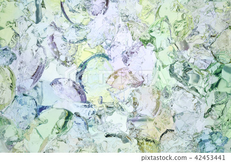 Broken Jellyball 42453441