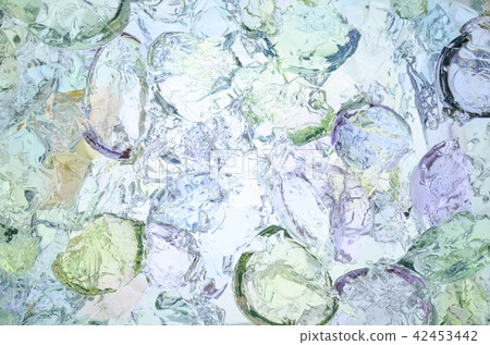 Broken Jellyball 42453442