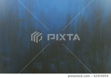 Black texture with blue cracks-can be used for any background Black texture with blue cracks-can be used for any background 42454954
