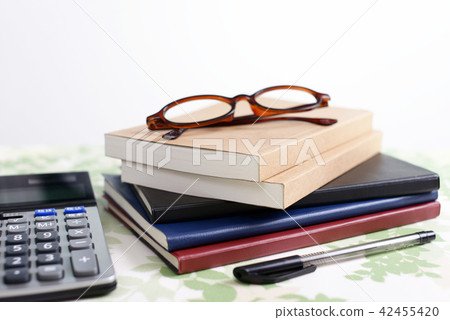 Computers and notes Computers and notes 42455420