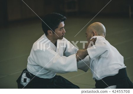 人 人物 人類 42455708