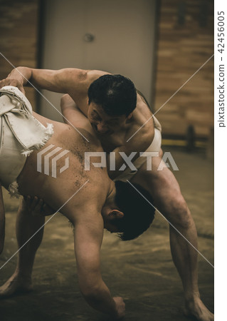 training, male, males 42456005