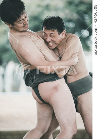 研修 訓練 人 42456309