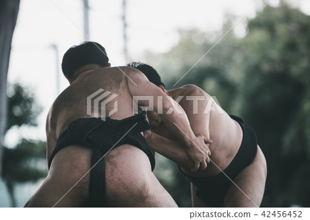 人 人物 人類 42456452