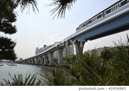 海濱線金澤八景站 42456963