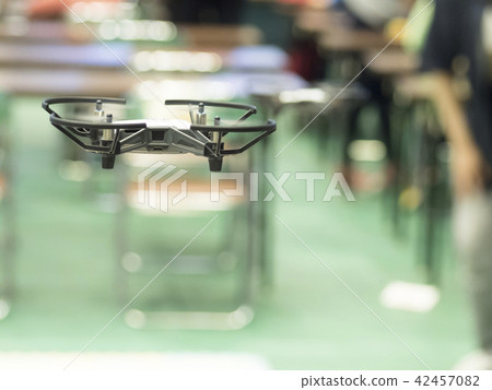 無人機飛行體驗（室內） 42457082