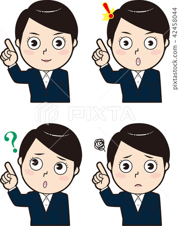 找工作的女人1 42458044