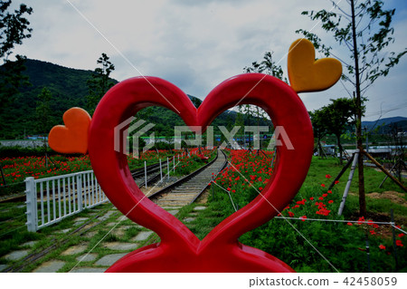 heart heart 42458059