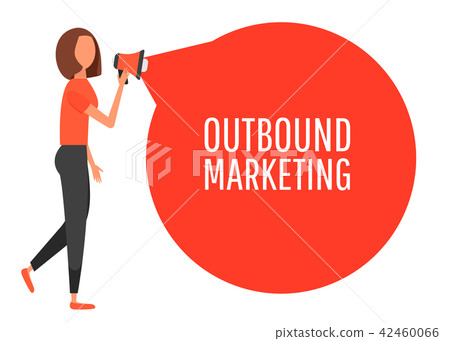 Content Management Concept 42460066