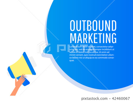 Content Management Concept 42460067