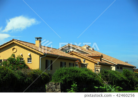 Prairie and tears 1 Prairie and tears 1 42460256