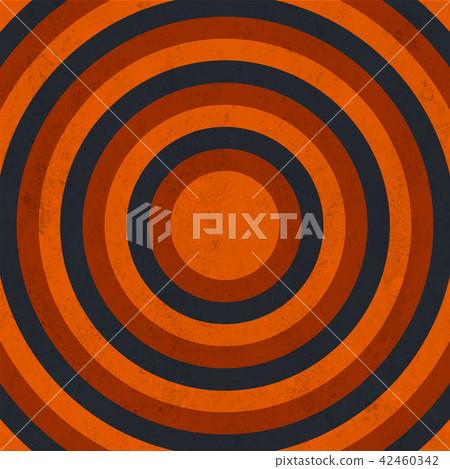 Spiral abstract background 42460342
