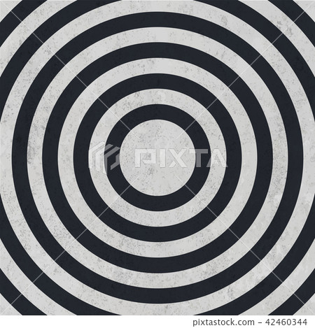 Spiral abstract background Spiral abstract background 42460344