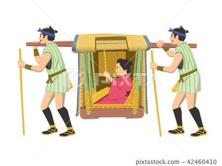 轎牡蠣 轎牡蠣 42460410