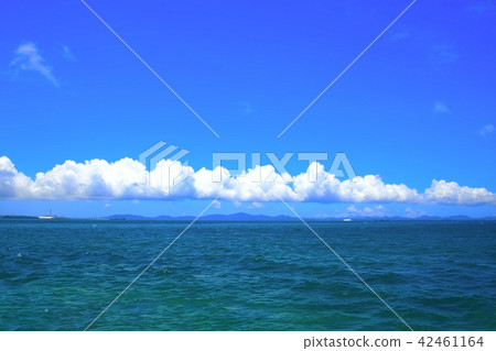 沖繩之路·烏魯瑪海灘 沖繩之路·烏魯瑪海灘 42461164