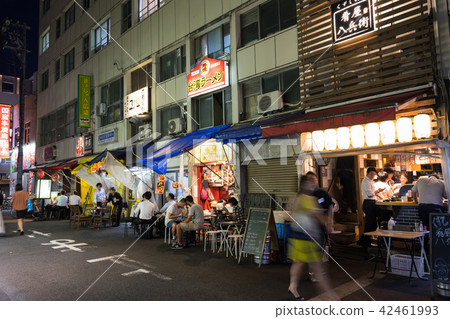 名古屋市中村區,椿樹町,胡同,酒吧,椿樹大廈,K中,中吉,台灣拉麵,八平 名古屋市中村區,椿樹町,胡同,酒吧,椿樹大廈,K中,中吉,台灣拉麵,八平 42461993