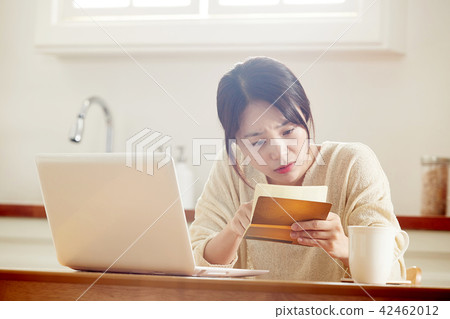 單一生活賬戶管理資金管理在線購物 單一生活賬戶管理資金管理在線購物 42462012