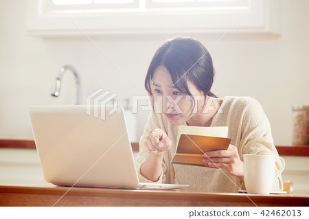 單一生活賬戶管理資金管理在線購物 單一生活賬戶管理資金管理在線購物 42462013