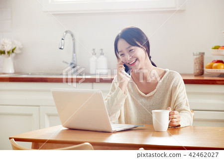 單一生活賬戶管理資金管理在線購物 42462027