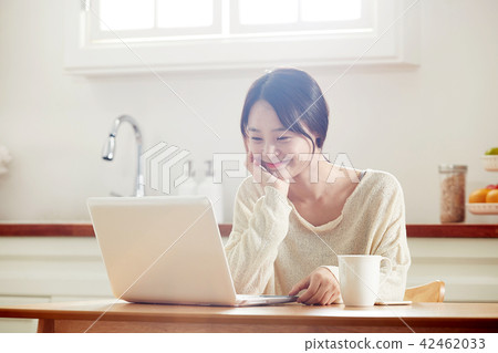 單一生活賬戶管理資金管理在線購物 42462033